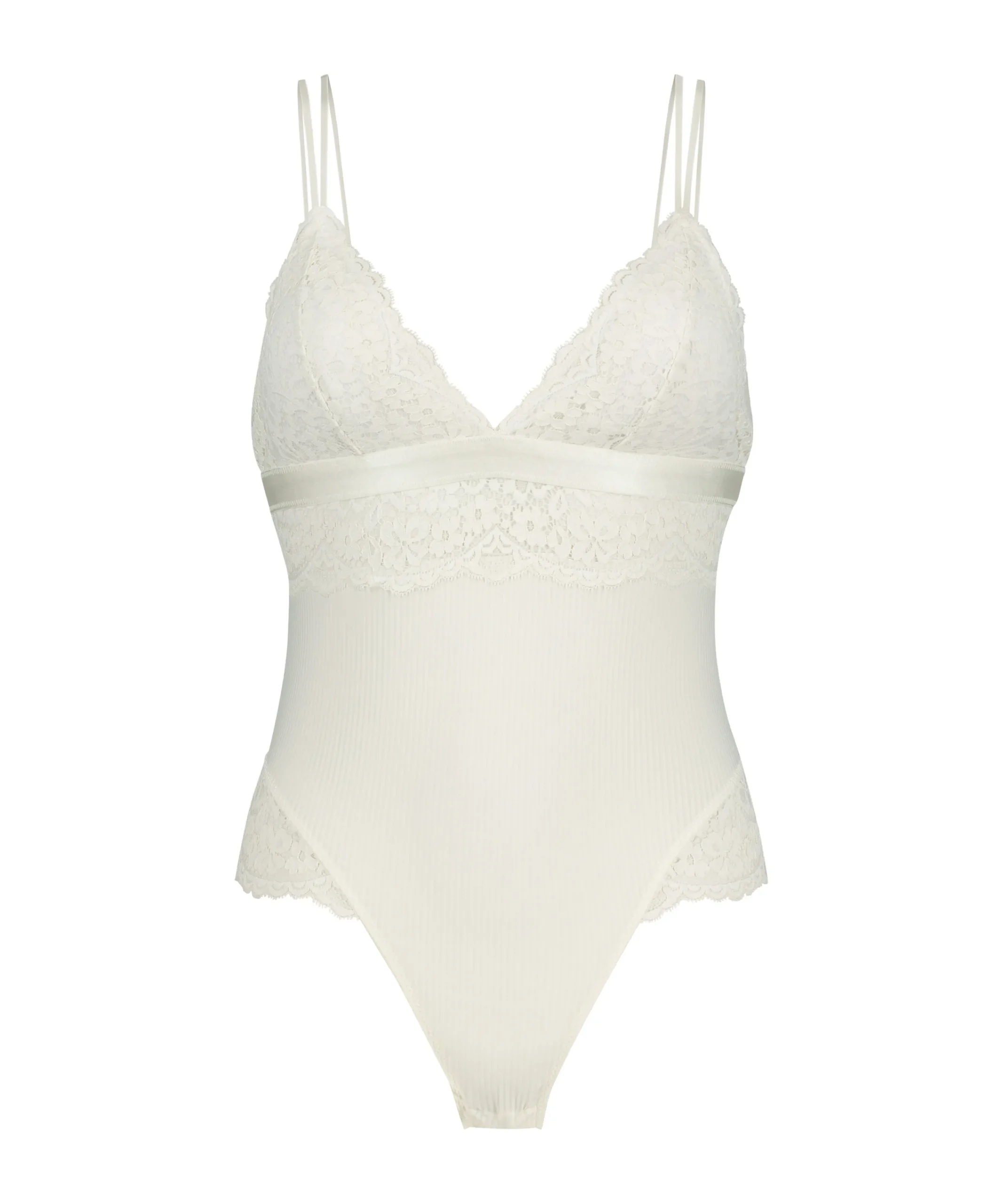 Flash Sale Body Rose Vrouwen Bodies