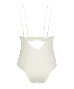 Flash Sale Body Rose Vrouwen Bodies