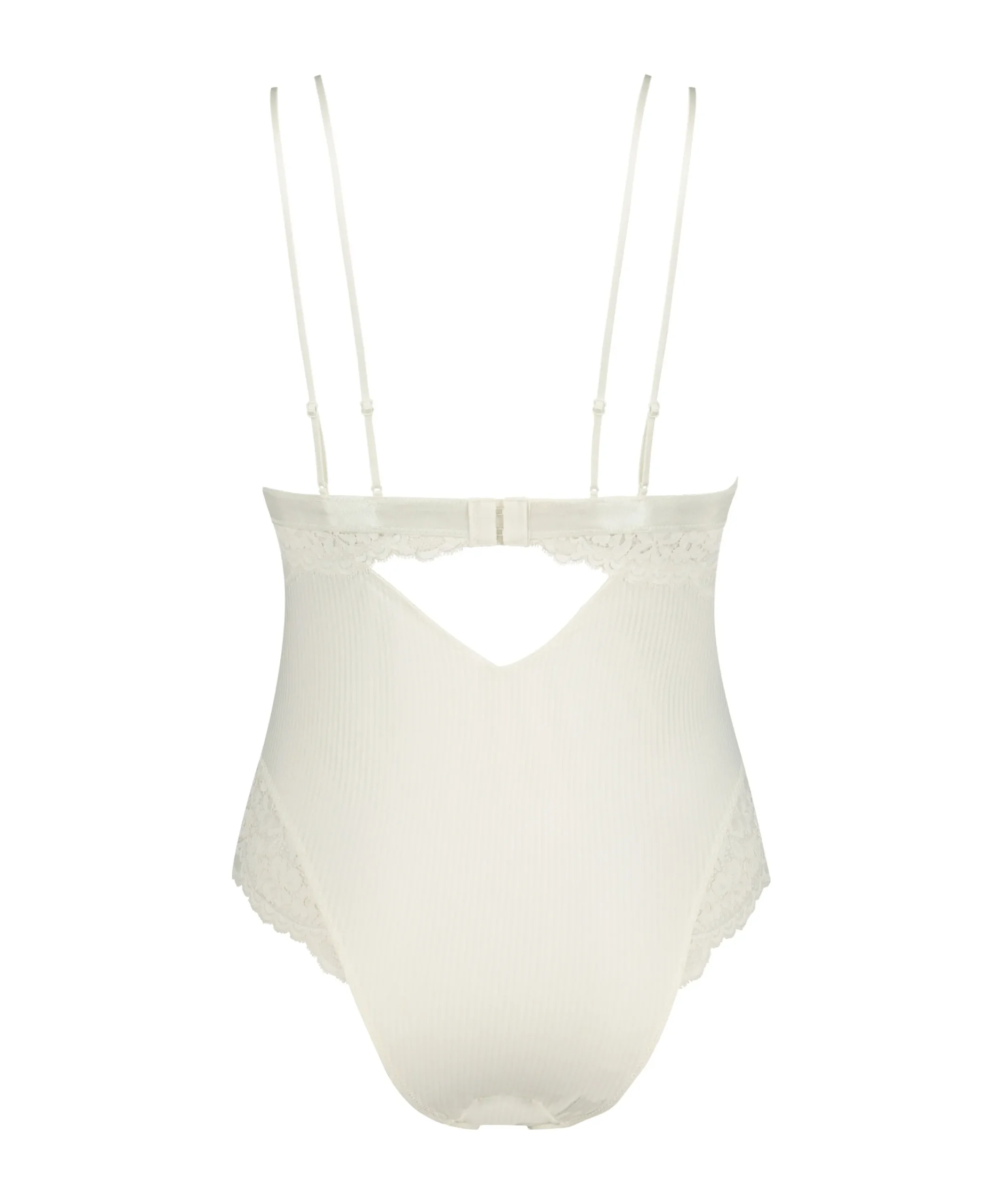 Flash Sale Body Rose Vrouwen Bodies