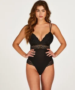 Cheap Body Rose Vrouwen Bodies