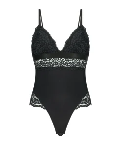 Cheap Body Rose Vrouwen Bodies