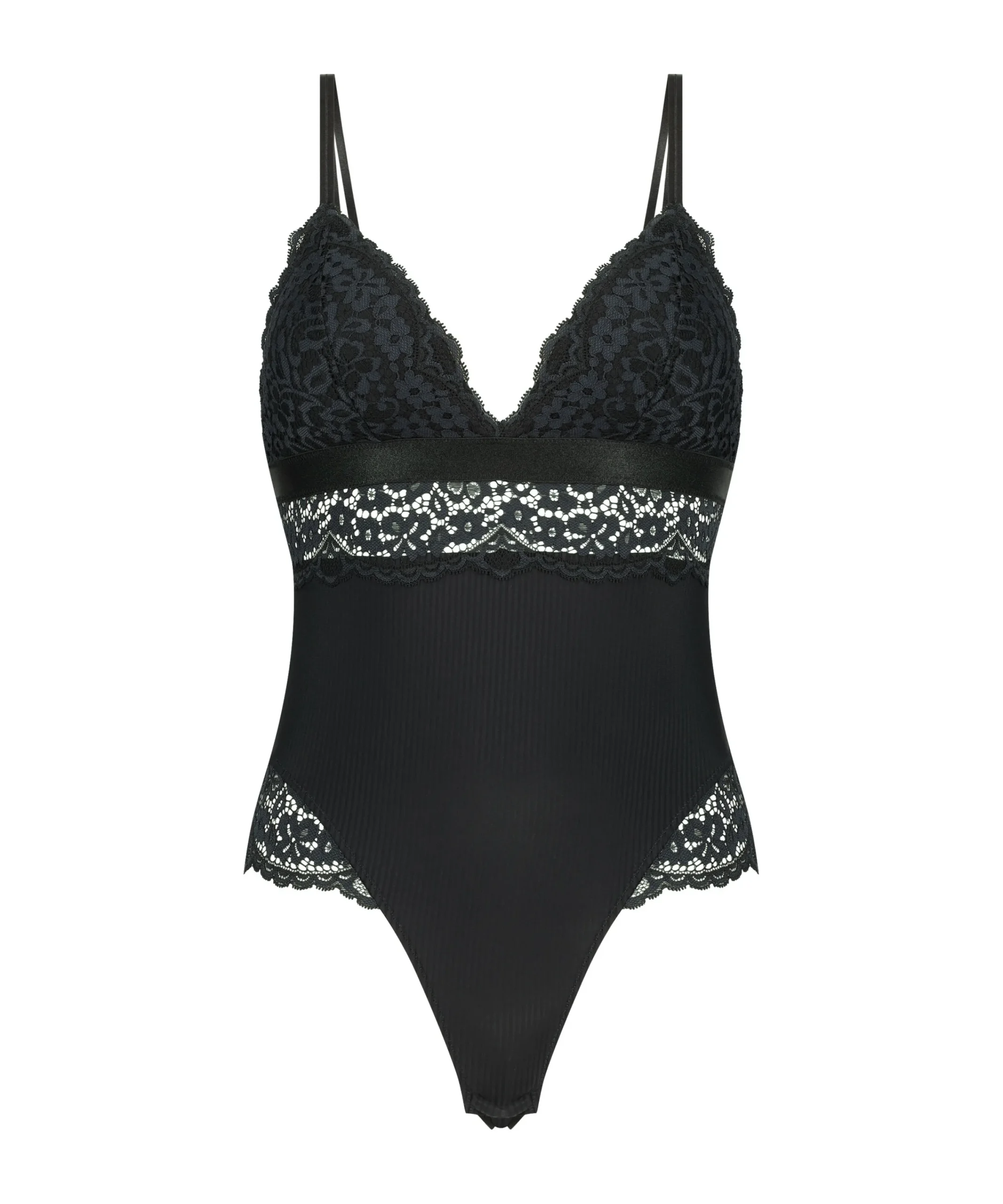 Cheap Body Rose Vrouwen Bodies