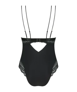 Cheap Body Rose Vrouwen Bodies