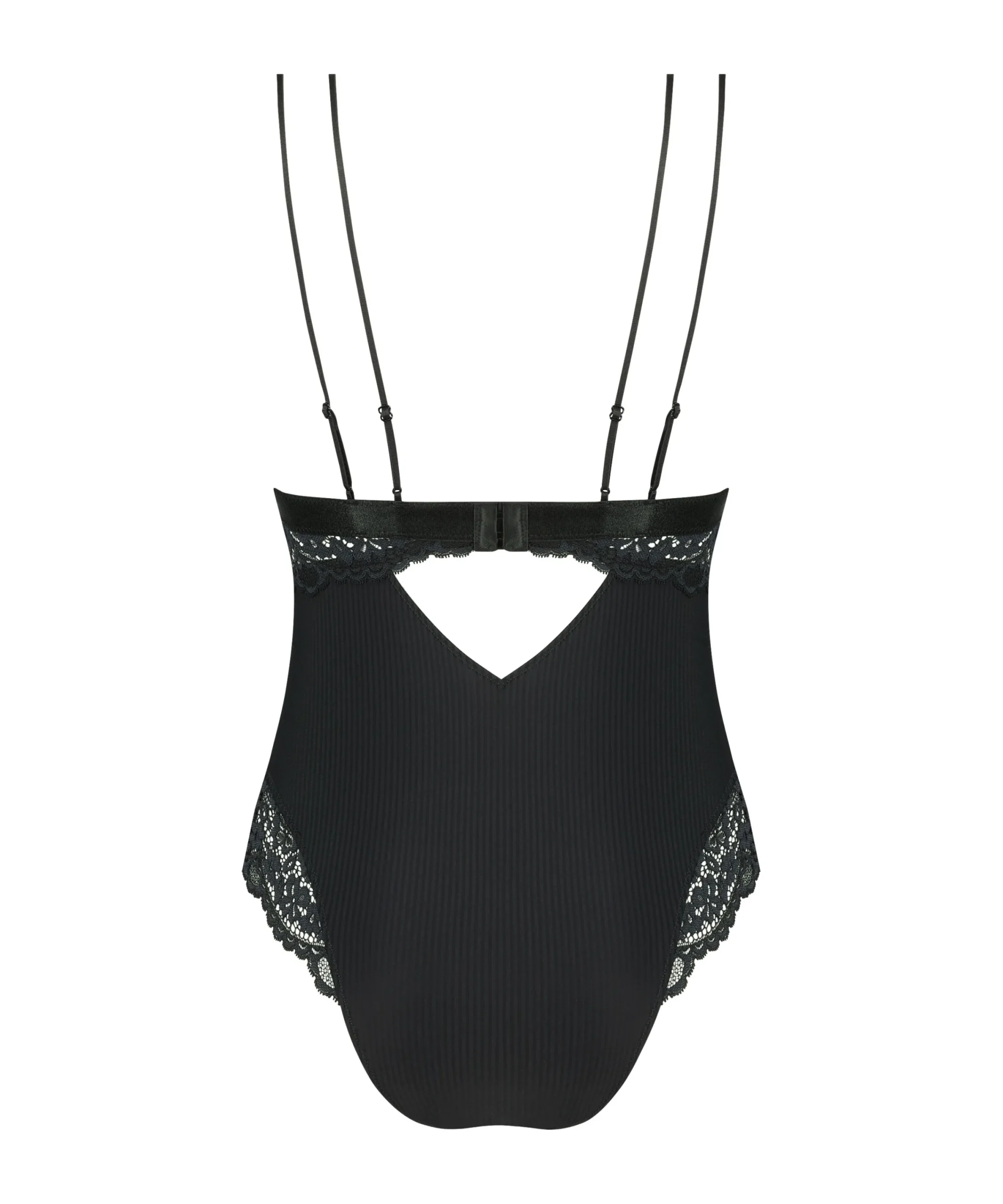 Cheap Body Rose Vrouwen Bodies