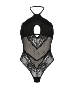 Best Sale Body Xylia Vrouwen Bodies