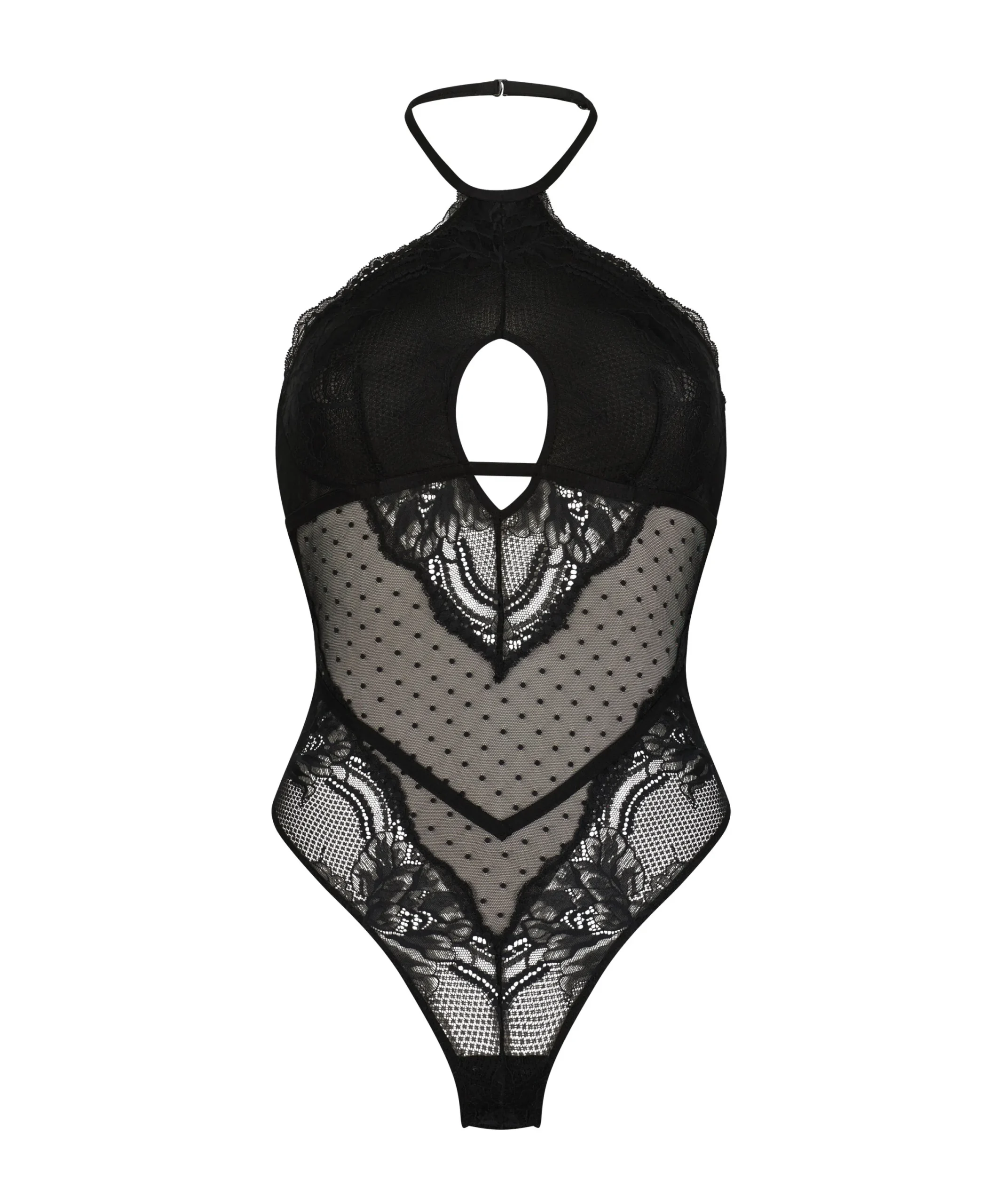 Best Sale Body Xylia Vrouwen Bodies