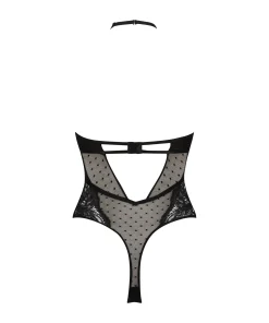 Best Sale Body Xylia Vrouwen Bodies
