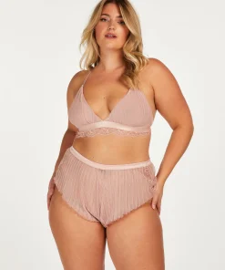 Cheap Boxer Elissa Vrouwen Boxers & Hipsters