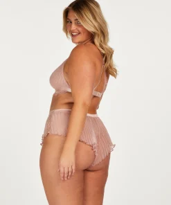 Cheap Boxer Elissa Vrouwen Boxers & Hipsters