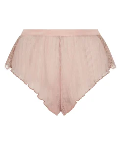 Cheap Boxer Elissa Vrouwen Boxers & Hipsters