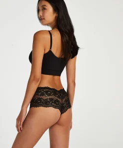 Flash Sale Boxer Sienna Vrouwen Boxers & Hipsters
