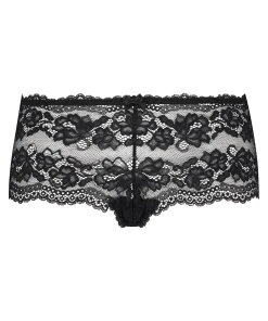 Flash Sale Boxer Sienna Vrouwen Boxers & Hipsters
