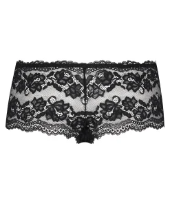 Flash Sale Boxer Sienna Vrouwen Boxers & Hipsters