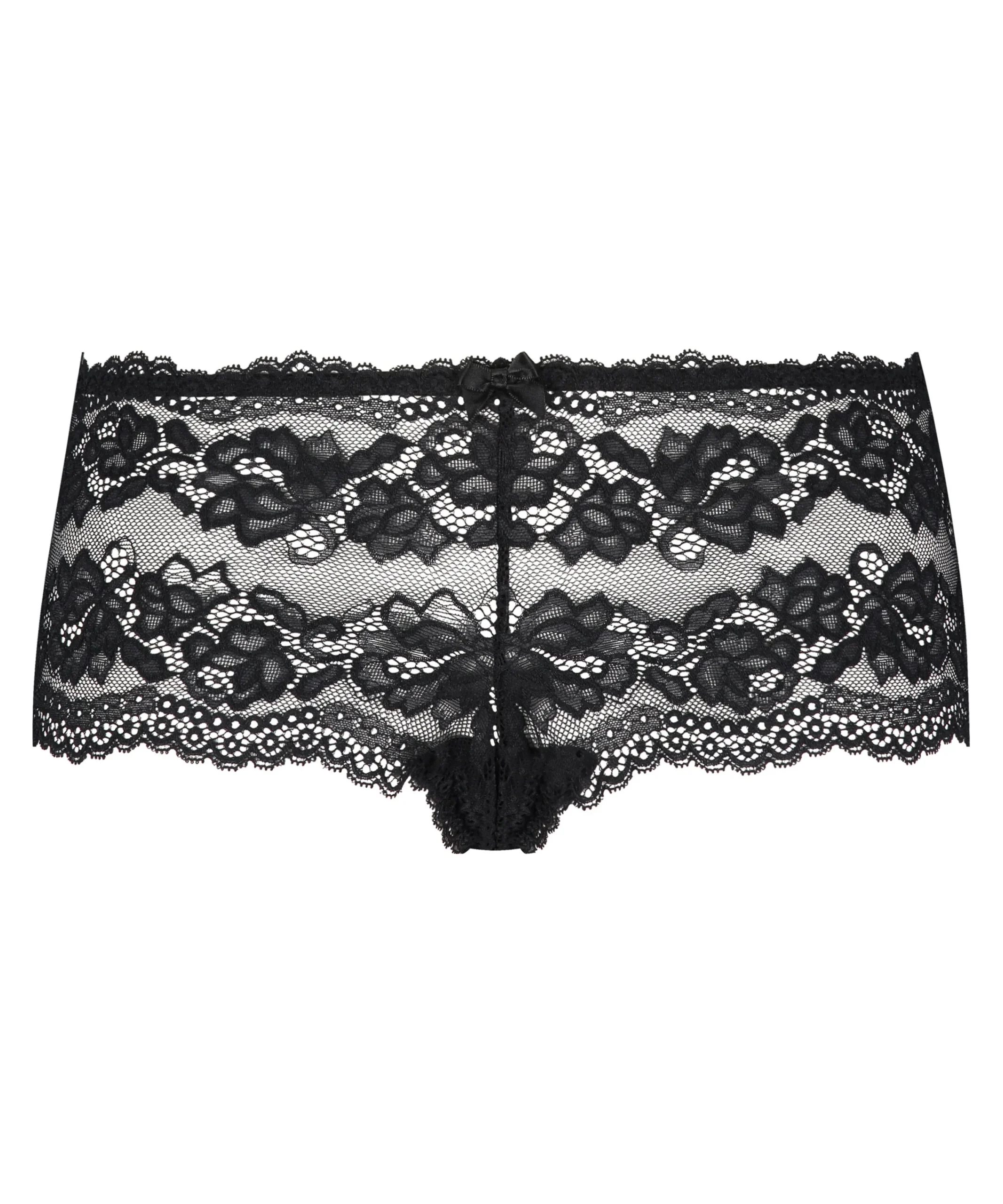 Store Boxer Sienna Vrouwen Boxers & Hipsters
