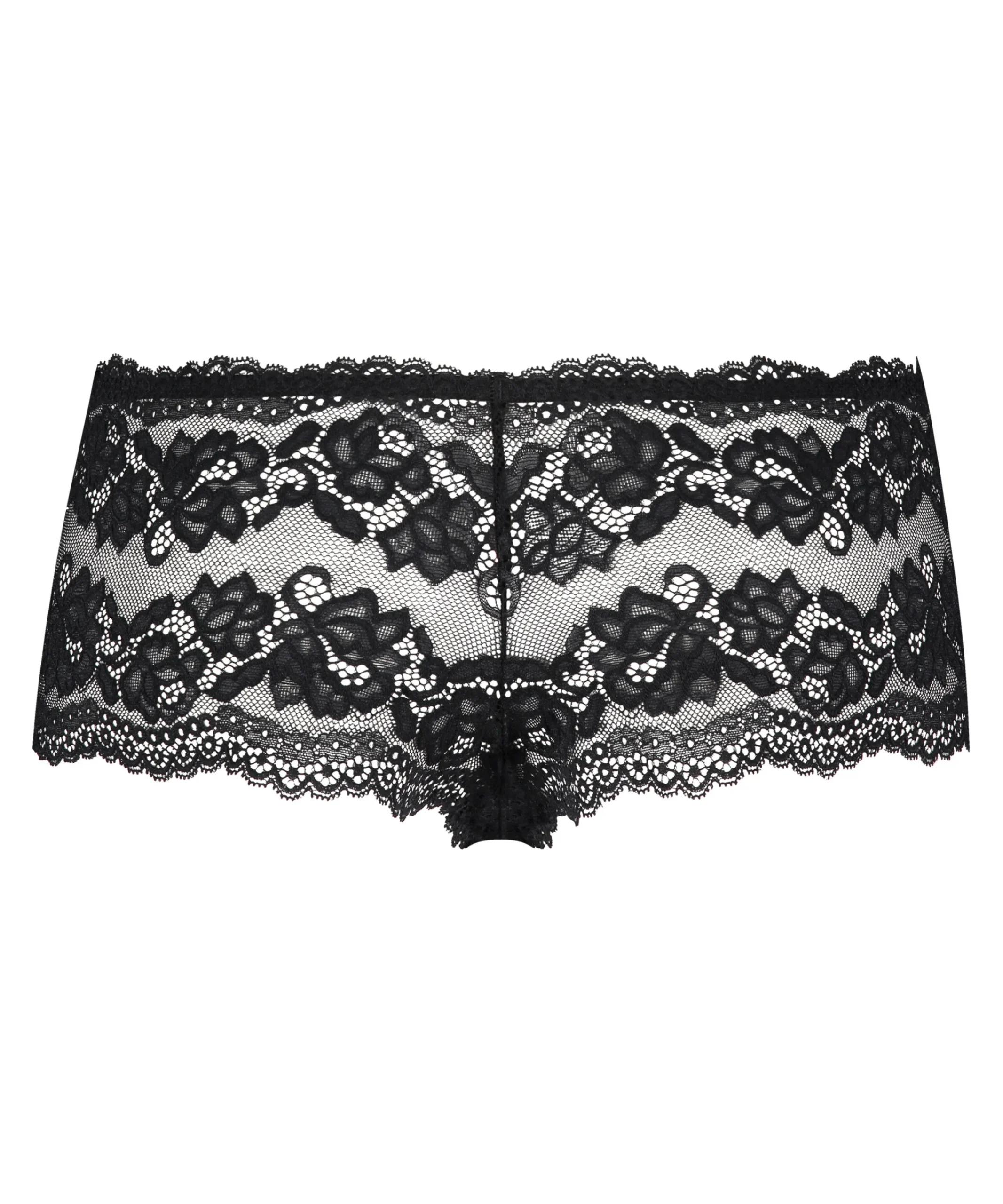 Store Boxer Sienna Vrouwen Boxers & Hipsters