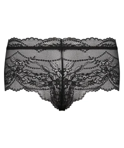 Fashion Boxer Vikki Vrouwen Boxers & Hipsters