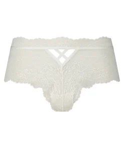 Best Boxer Vikki Vrouwen Boxers & Hipsters