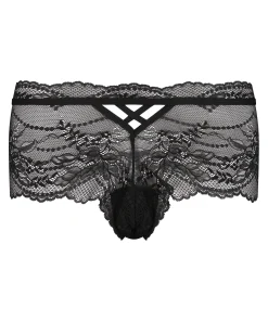 Sale Boxer Vikki Vrouwen Boxers & Hipsters