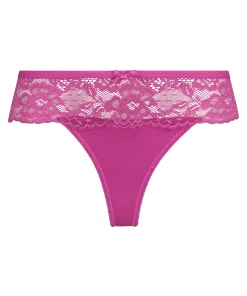 Cheap Boxerstring Bianca Vrouwen Strings & Boxerstrings
