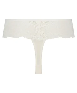 Online Boxerstring Bianca Vrouwen Strings & Boxerstrings