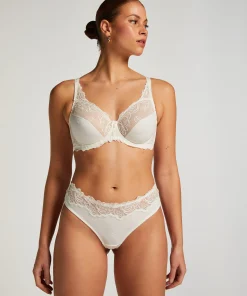 Best Boxerstring Diva Vrouwen Strings & Boxerstrings