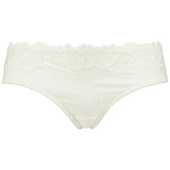 Best Boxerstring Diva Vrouwen Strings & Boxerstrings