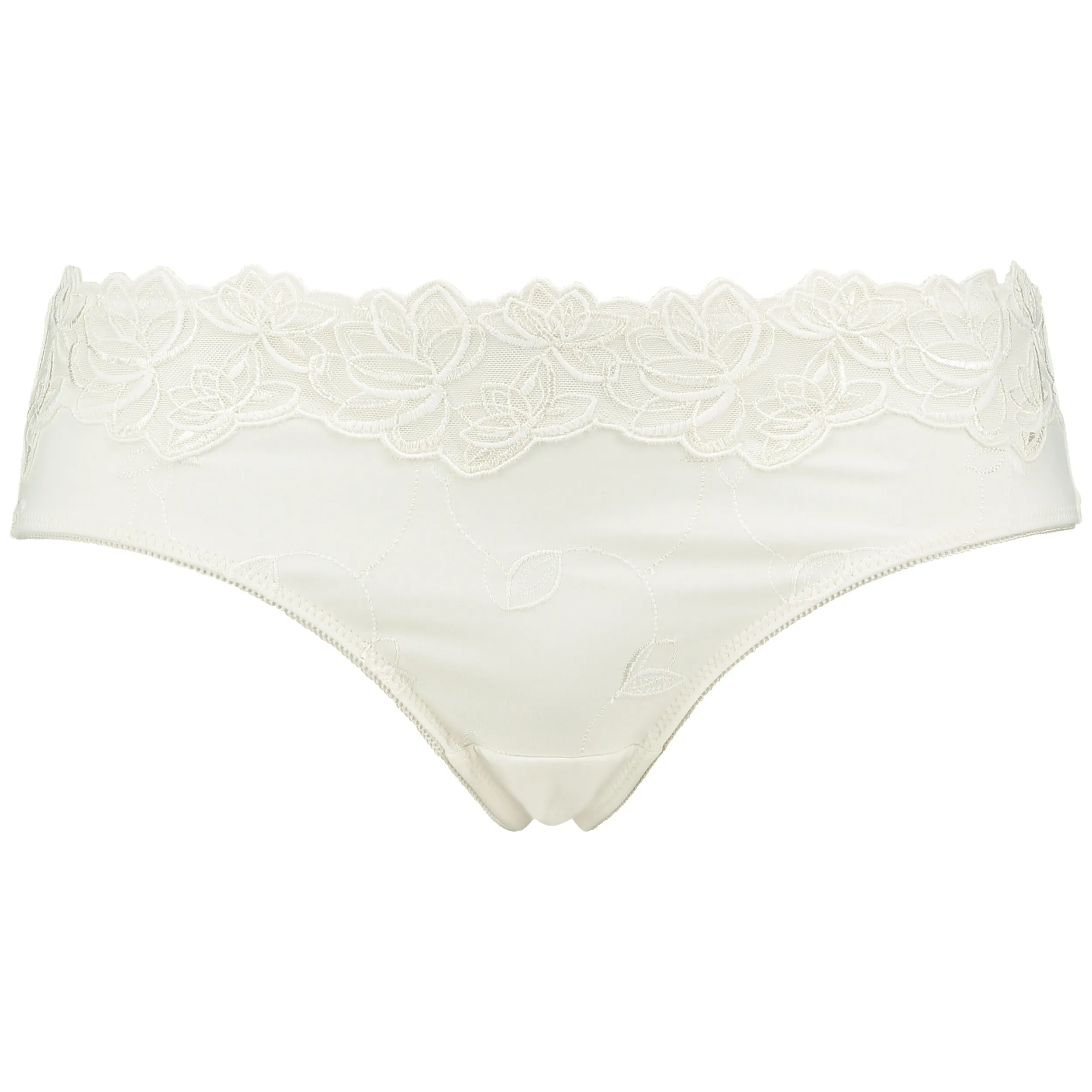 Best Boxerstring Diva Vrouwen Strings & Boxerstrings