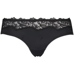 Outlet Boxerstring Diva Vrouwen Strings & Boxerstrings