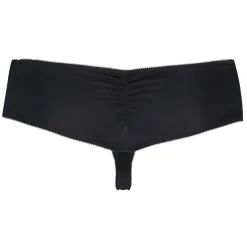 Outlet Boxerstring Diva Vrouwen Strings & Boxerstrings