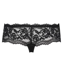 Fashion Boxerstring Florence Vrouwen Strings & Boxerstrings