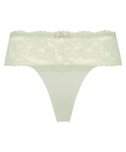 Outlet Boxerstring Florence Vrouwen Strings & Boxerstrings