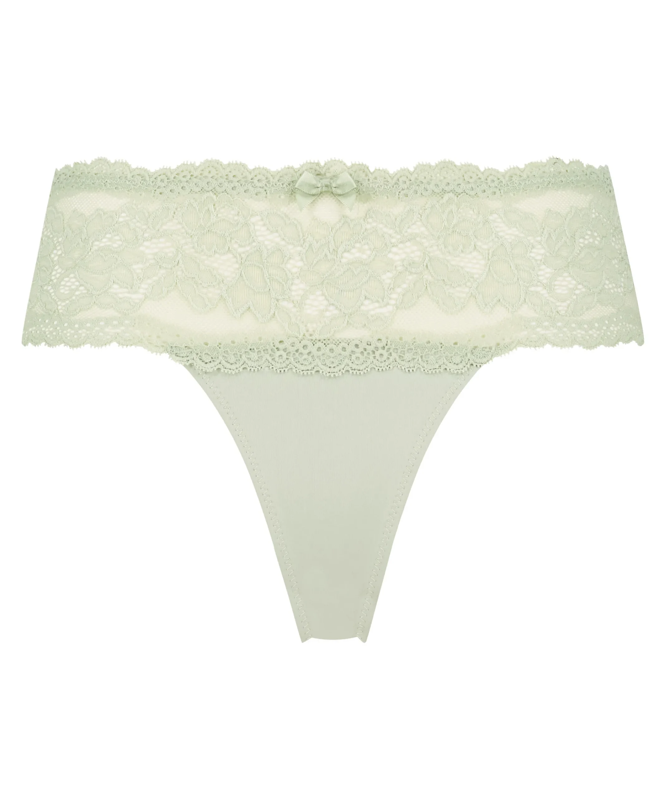 Outlet Boxerstring Florence Vrouwen Strings & Boxerstrings