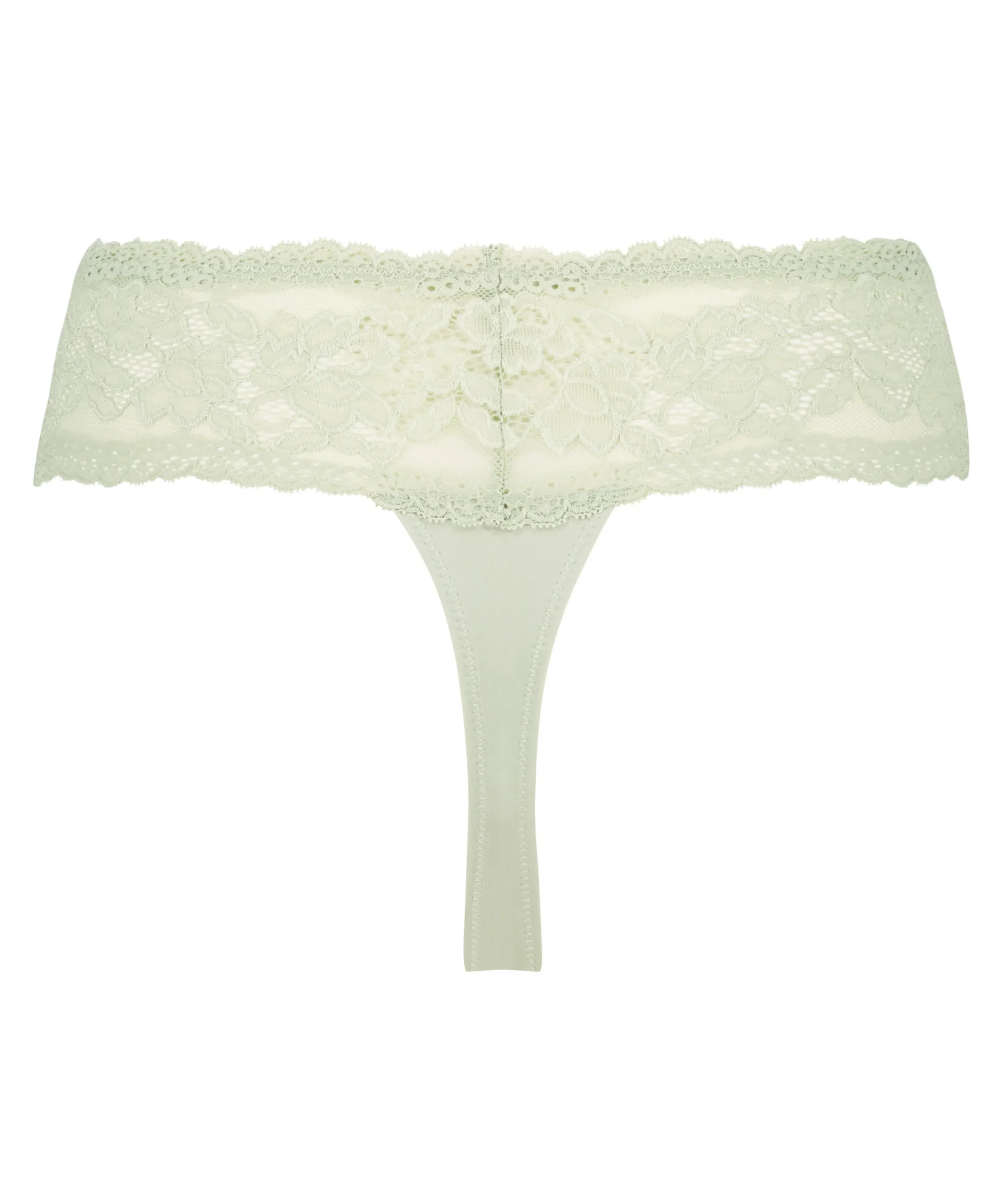 Outlet Boxerstring Florence Vrouwen Strings & Boxerstrings