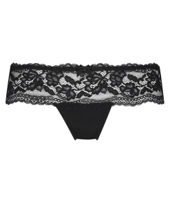 Cheap Boxerstring Florence Vrouwen Strings & Boxerstrings