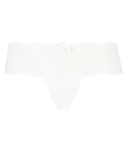 Sale Boxerstring Florence Vrouwen Strings & Boxerstrings