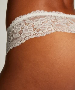 Cheap Boxerstring Florence Vrouwen Strings & Boxerstrings