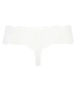 Cheap Boxerstring Florence Vrouwen Strings & Boxerstrings