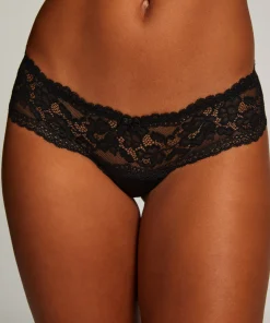 Store Boxerstring Florence Vrouwen Strings & Boxerstrings