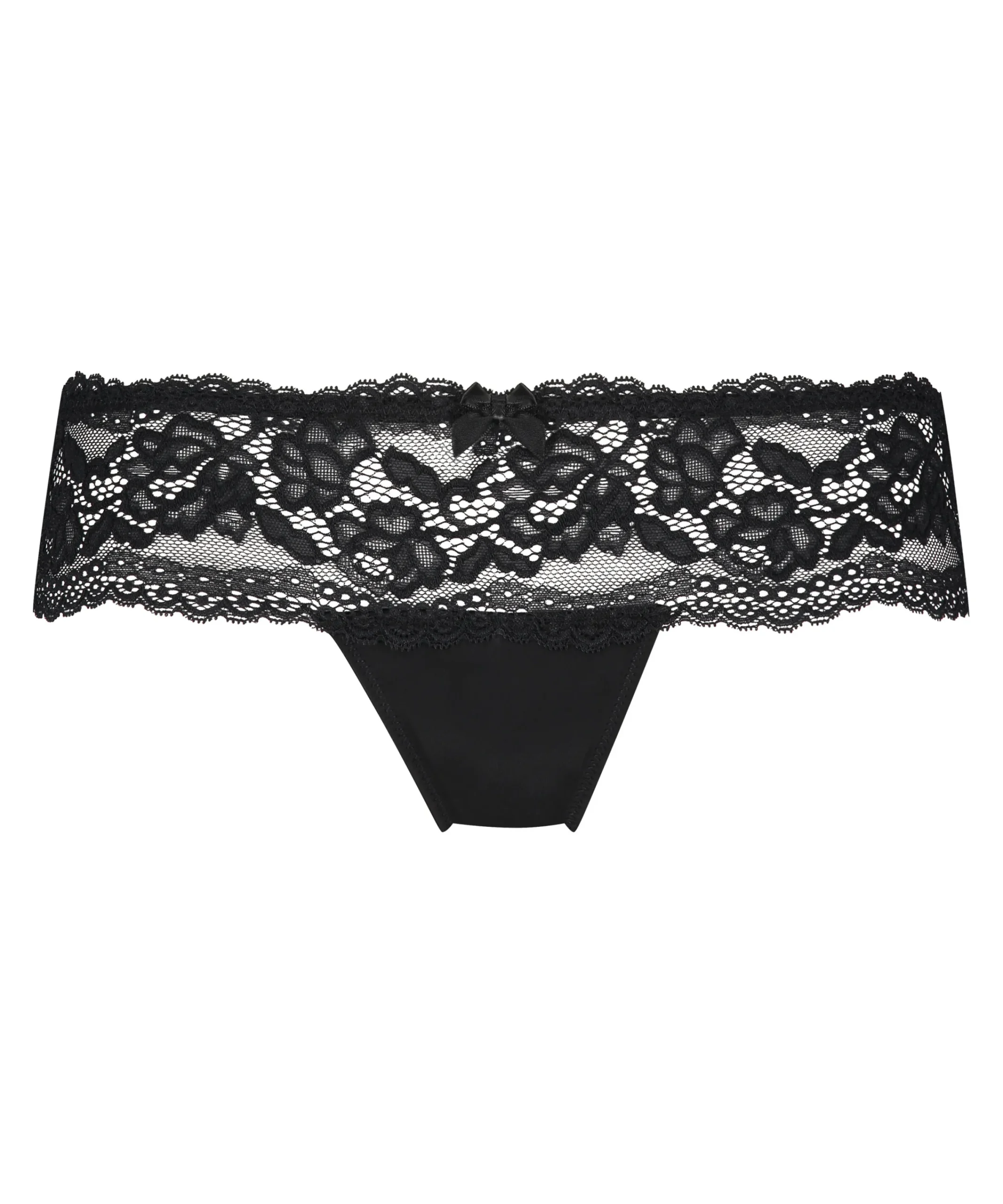 Store Boxerstring Florence Vrouwen Strings & Boxerstrings
