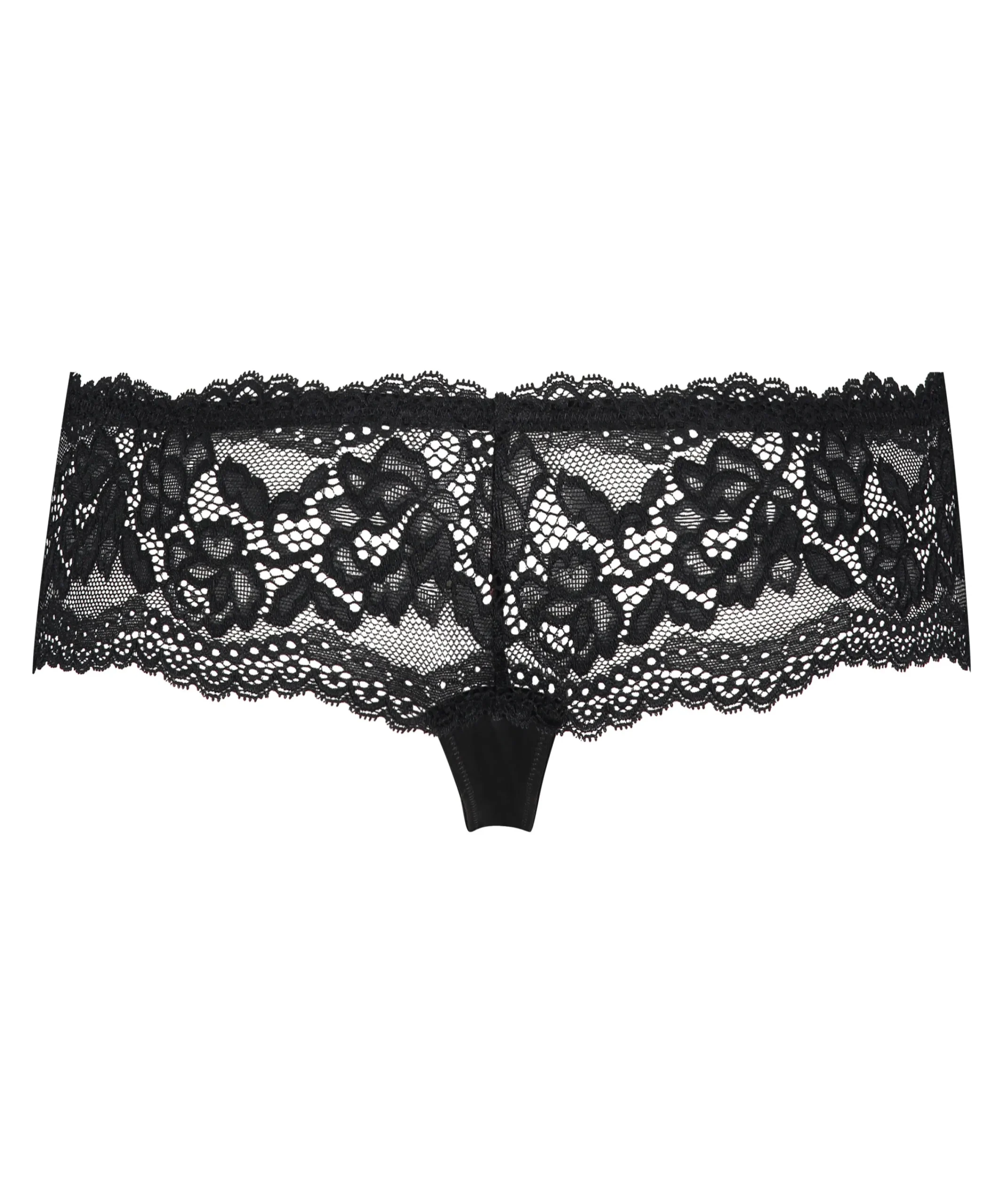 Store Boxerstring Florence Vrouwen Strings & Boxerstrings