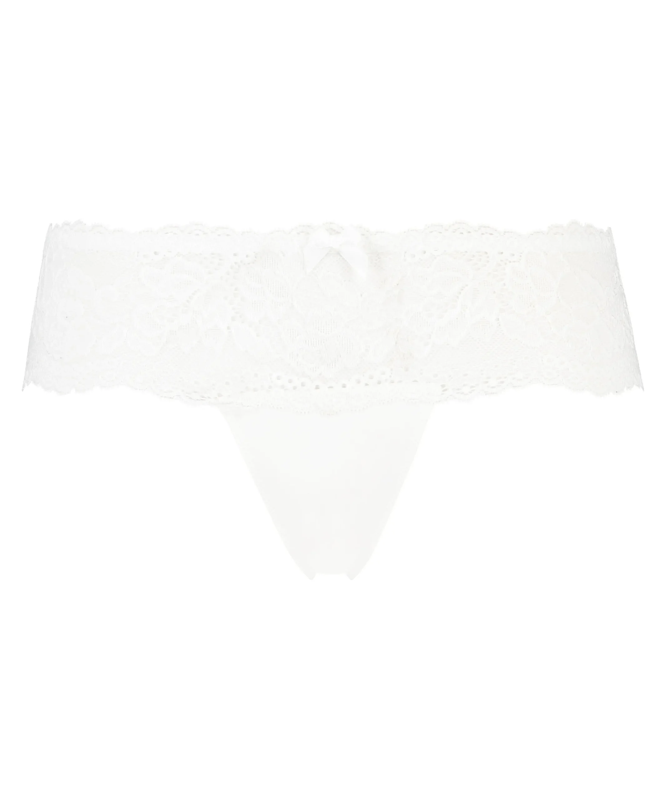 New Boxerstring Florence Vrouwen Strings & Boxerstrings