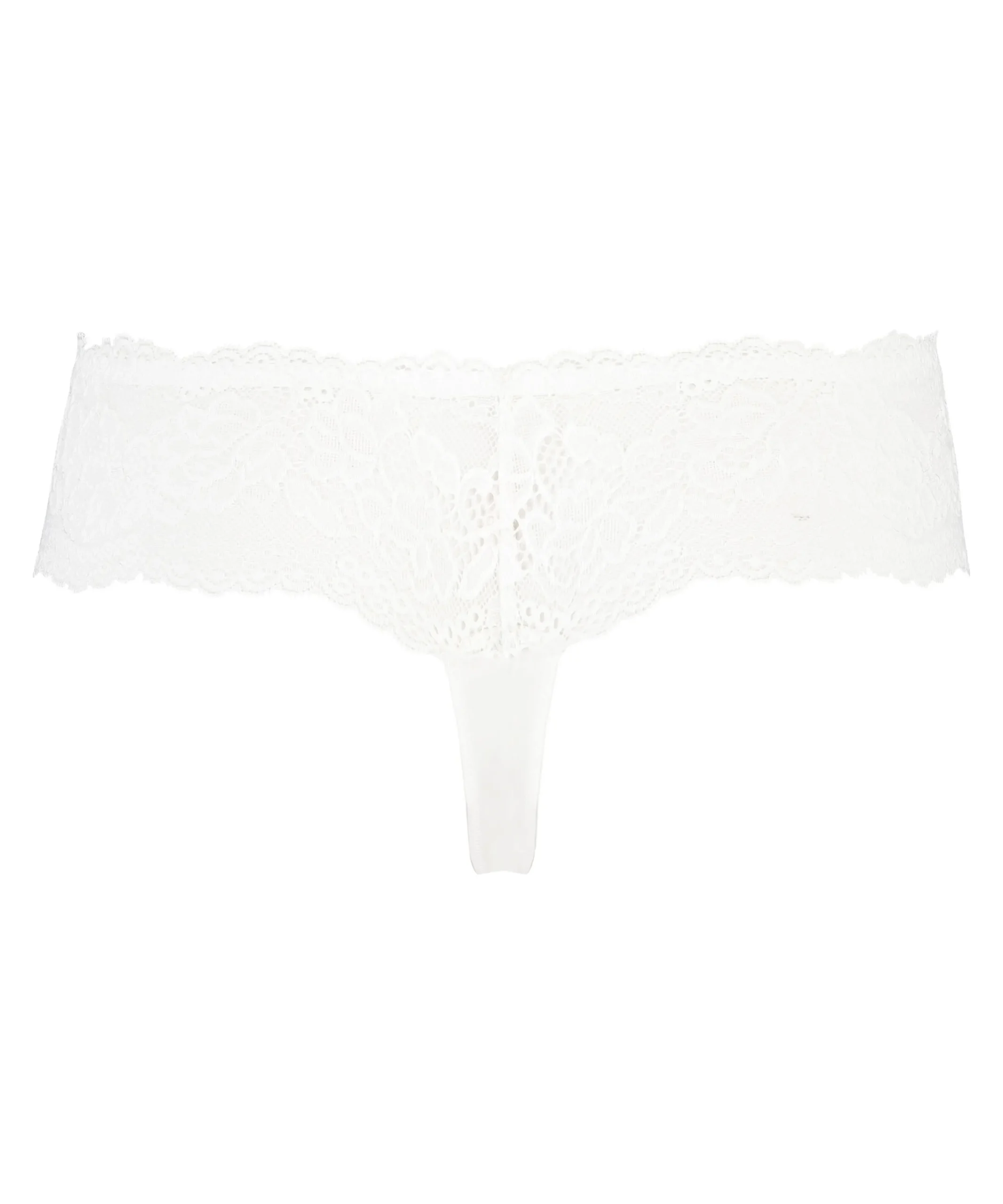 New Boxerstring Florence Vrouwen Strings & Boxerstrings
