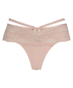 Flash Sale Boxerstring Francesa Vrouwen Strings & Boxerstrings