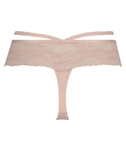 Flash Sale Boxerstring Francesa Vrouwen Strings & Boxerstrings
