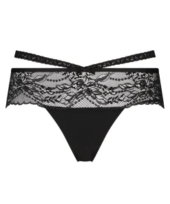 Shop Boxerstring Francesa Vrouwen Strings & Boxerstrings