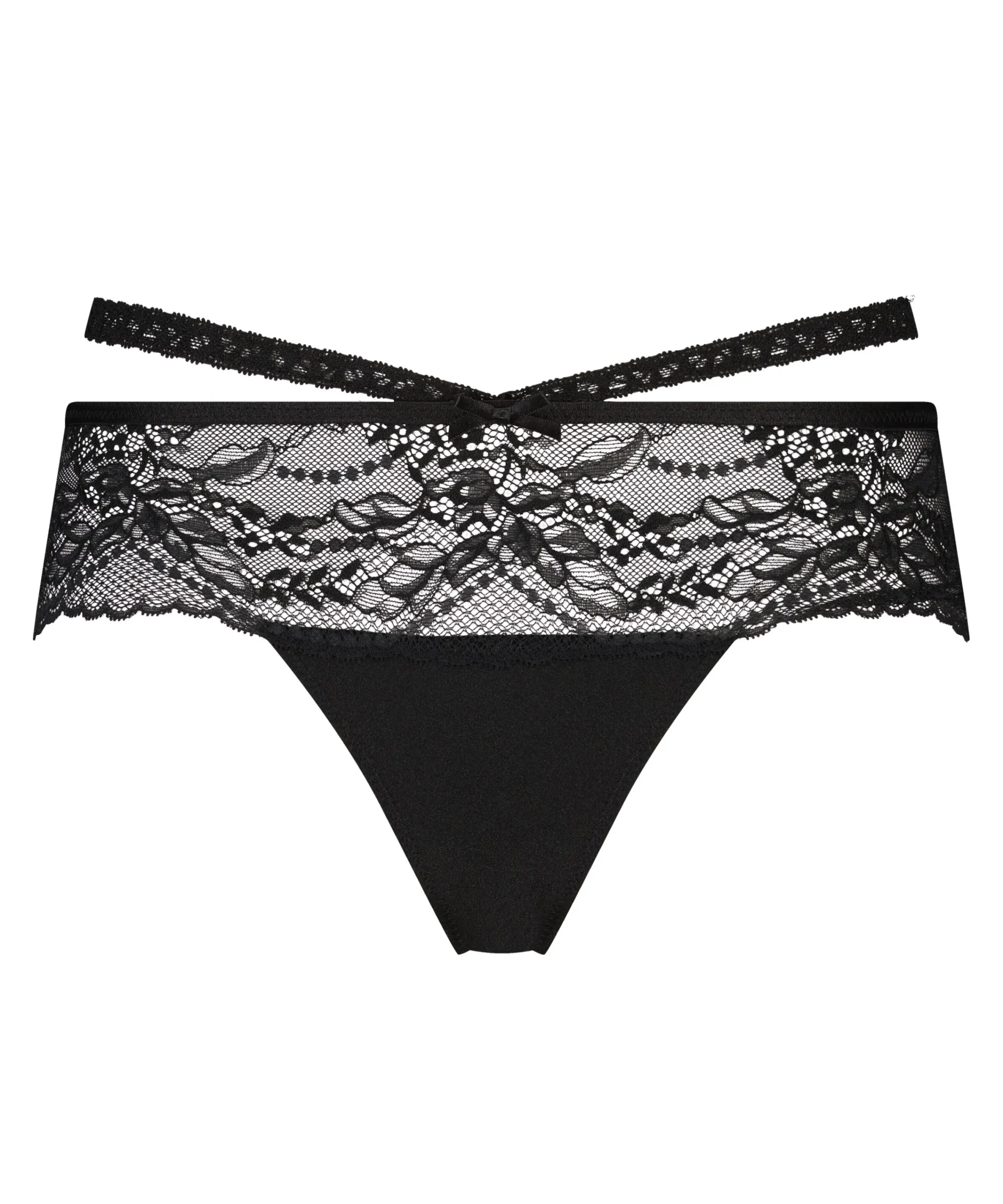 Shop Boxerstring Francesa Vrouwen Strings & Boxerstrings