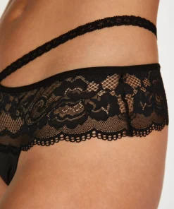 Shop Boxerstring Quinn Vrouwen Strings & Boxerstrings