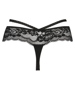 Shop Boxerstring Quinn Vrouwen Strings & Boxerstrings