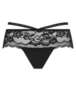 New Boxerstring Quinn Vrouwen Strings & Boxerstrings