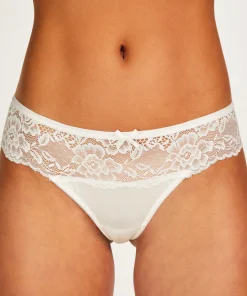 Store Boxerstring Sophie Vrouwen Strings & Boxerstrings